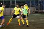 13.09.2018 FPAR - Dacii Bucuresti 183060847400000__V7A5435.jpg